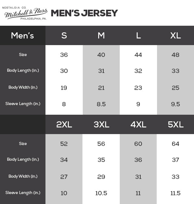 Orlando Magic Anfernee "Penny" Hardaway 1994-95 Hardwood Classics Swingman Player Jersey